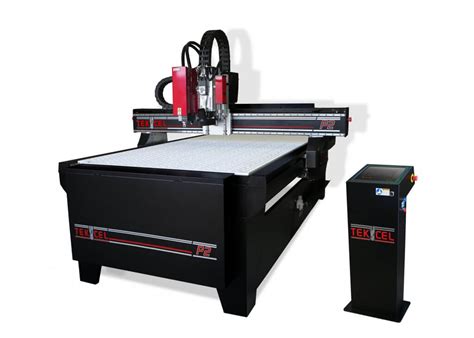 cnc cutting cnc router machine tekcel cnc routers|tekcel australia.